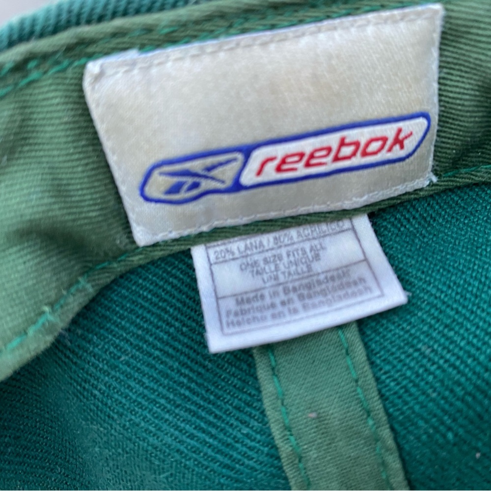Ball cap - Picture 6 of 7